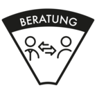 Beratung