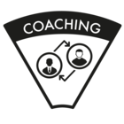 Coaching