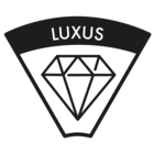 Luxus