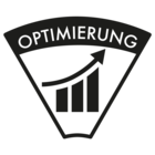 Optimierung
