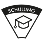 Schulung