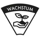 Wachstum